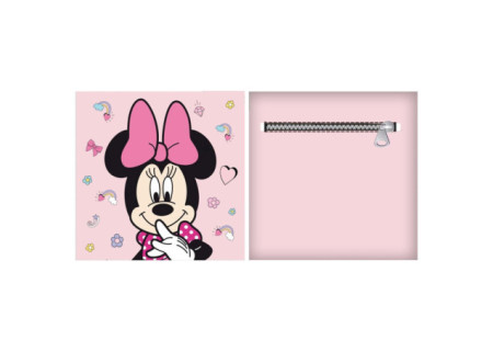 Disney Minnie párna,...