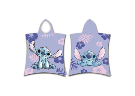 Disney Lilo és Stitch, A...