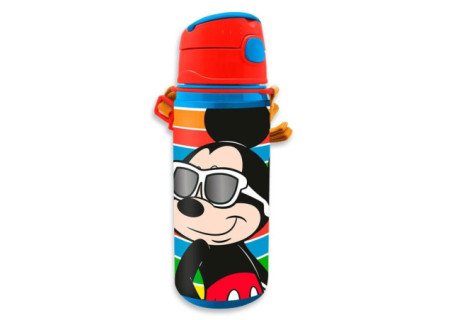 Disney Mickey alumínium...