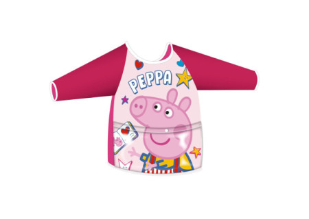 Peppa malac Book gyerek...