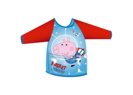 Peppa malac Rocket gyerek...