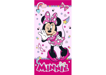 Disney Minnie Funny...