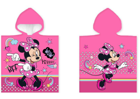 Disney Minnie BFF strand...