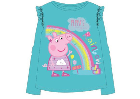 Peppa malac Rainbow gyerek...