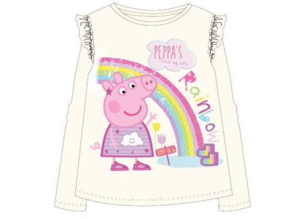 Peppa malac Rainbow gyerek...