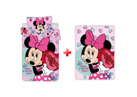 Disney Minnie Sweets gyerek...