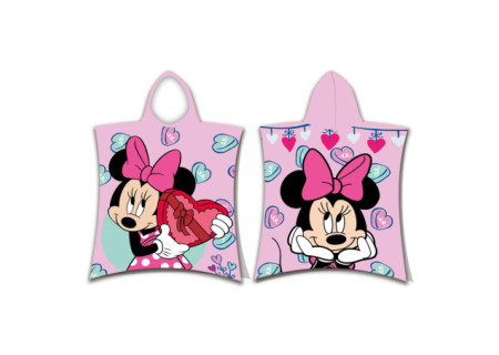 Disney Minnie Sweets strand...