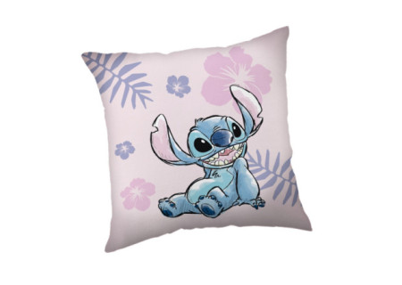 Disney Lilo és Stitch Pink...