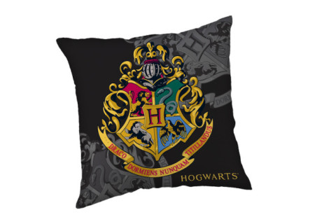 Harry Potter Crest párna,...