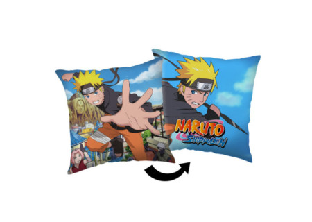 Naruto Shippuden párna,...