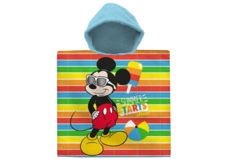 Disney Mickey Summer strand...