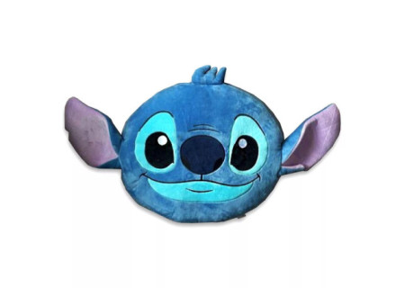 Disney Lilo és Stitch, A...