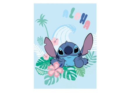 Disney Lilo és Stitch, A...