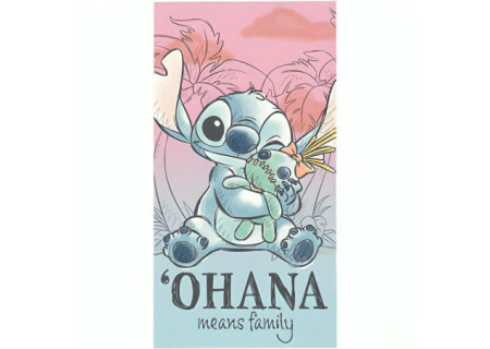 Disney Lilo és Stitch, A...