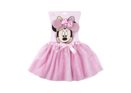 Disney Minnie Pink gyerek...