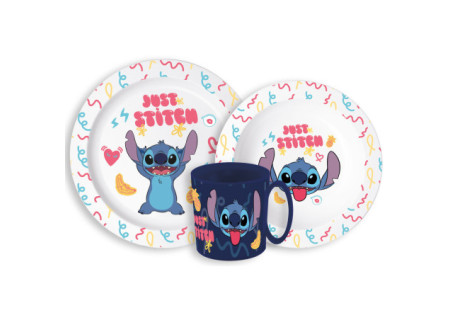 Disney Lilo és Stitch Palms...