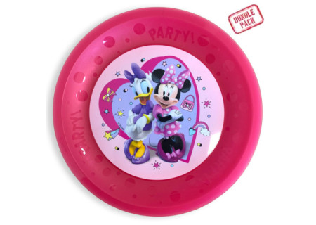 Disney Minnie Junior micro...