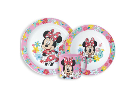 Disney Minnie Spring...