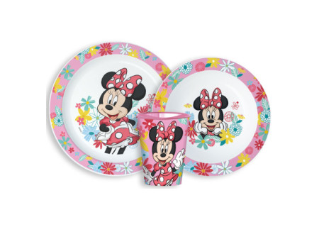 Disney Minnie Spring...