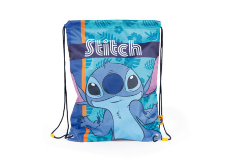 Disney Lilo és Stitch, A...