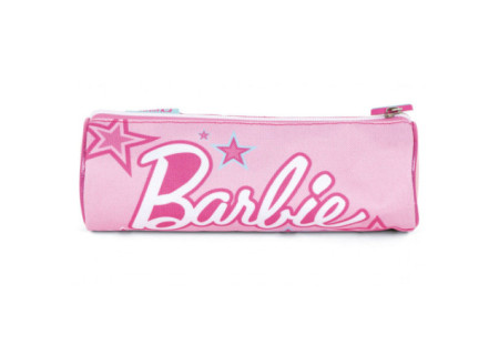 Barbie Star tolltartó 21 cm