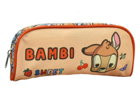 Disney Bambi Sweet...