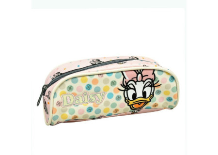 Disney Daisy tolltartó 19,5 cm