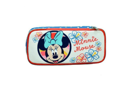 Disney Minnie Boho 2...