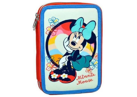 Disney Minnie Boho...