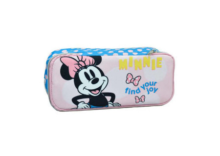 Disney Minnie Joy 2...