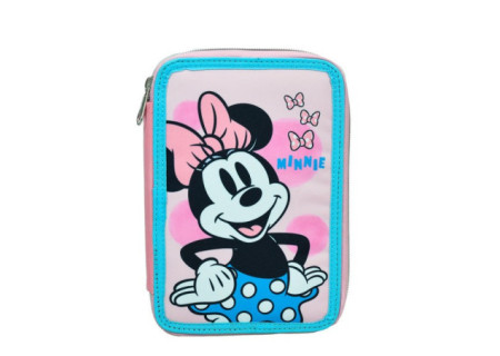 Disney Minnie Joy tolltartó...