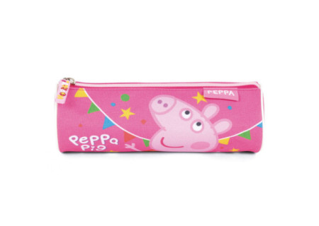 Peppa malac Party tolltartó...