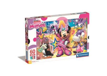 Disney Minnie Star 60 db-os...