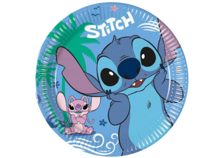 Disney Lilo és Stitch, A...