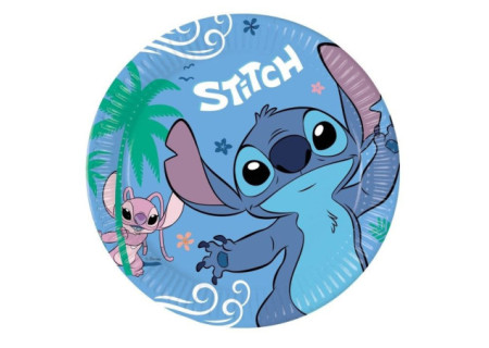 Disney Lilo és Stitch, A...