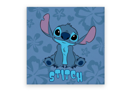 Disney Lilo és Stitch, A...