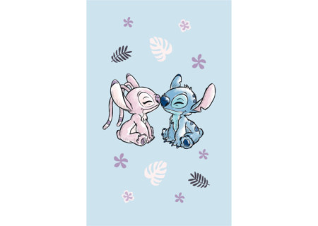 Disney Lilo és Stitch, a...