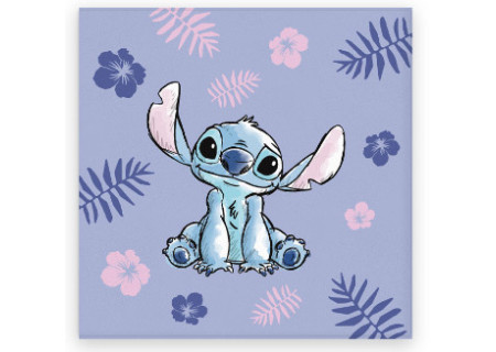 Disney Lilo és Stitch, A...