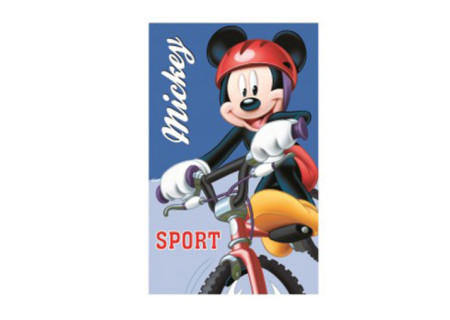 Disney Mickey Sporty...