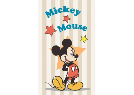 Disney Mickey Star...