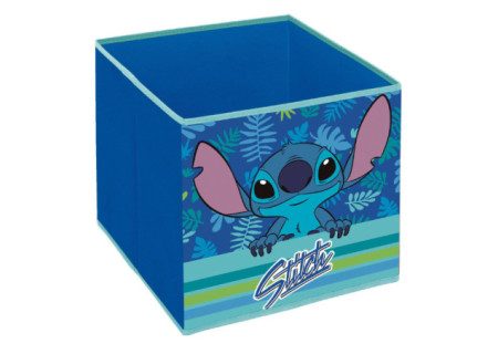 Disney Lilo és Stitch, A...