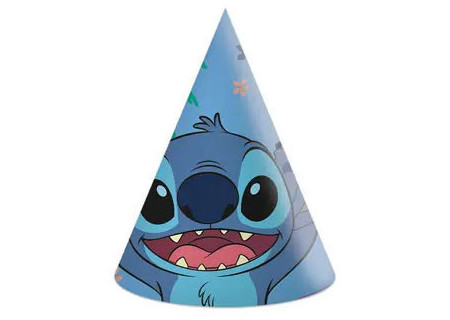 Disney Lilo és Stitch, A...