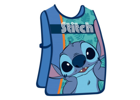 Disney Lilo és Stitch, A...