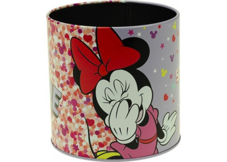 Disney Minnie Joy fém...