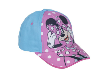 Disney Minnie Dots gyerek...