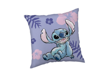 Disney Lilo és Stitch, A...