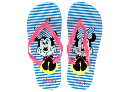 Disney Minnie gyerek...