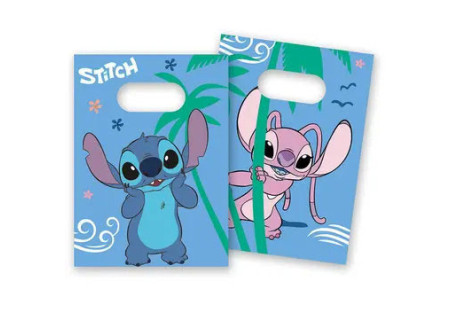 Disney Lilo és Stitch, A...