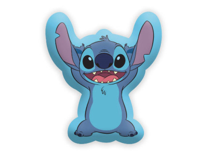 Disney Lilo és Stitch, A...