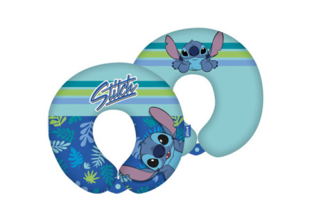 Disney Lilo és Stitch, A...